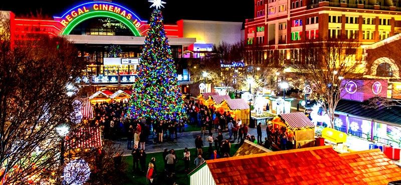 Atlanta-Christkindl-Market-Festive-Attractions