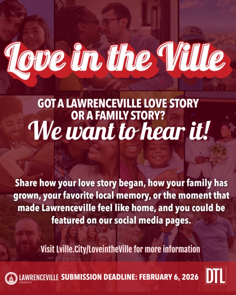 love in the ville 760x1248