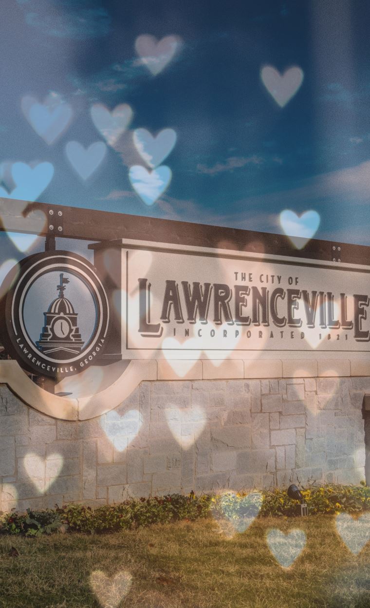 Valentines Lawrenceville 760x1248