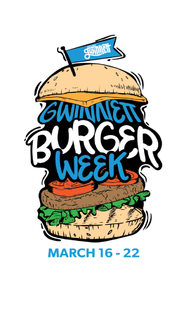 Screenshot 2026-03-05 142850