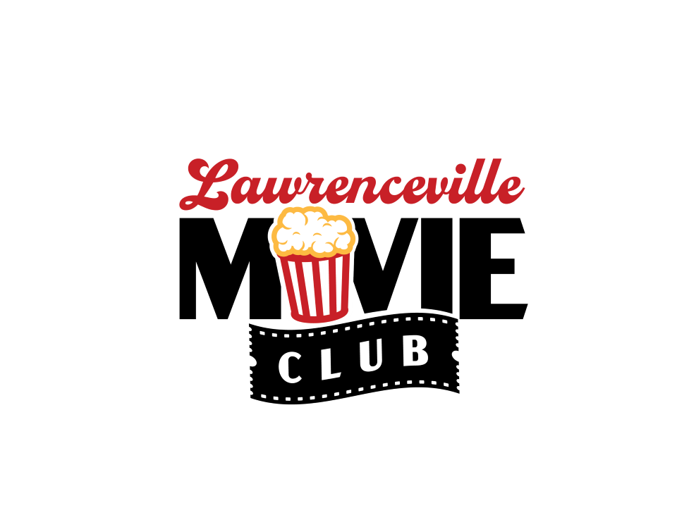 Lawrenceville Movie Club