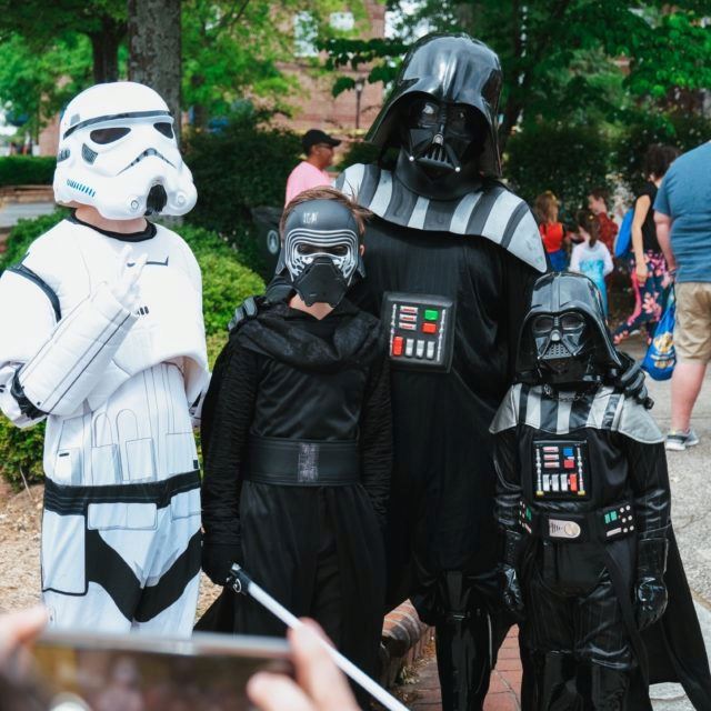 Lawrenceville-Free-Comic-Book-Day-2-8-1024x640