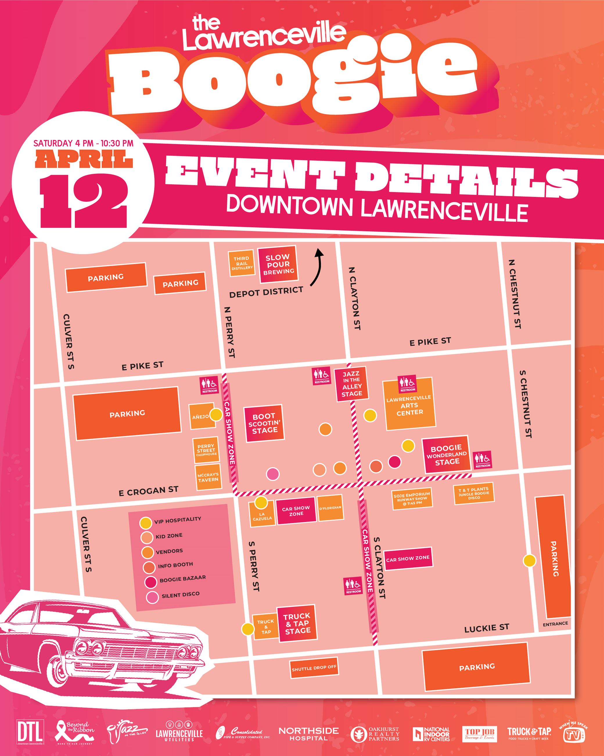 CITYLAW-0047 2025 The Lawrenceville Boogie_Digital_Event-Map_1080x1350