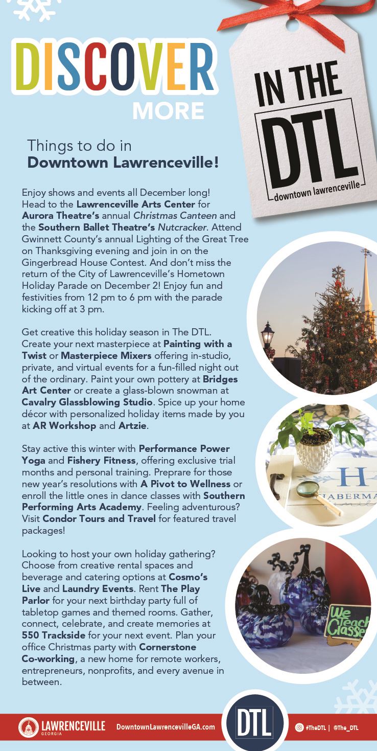 Gift Guide Page 3-100