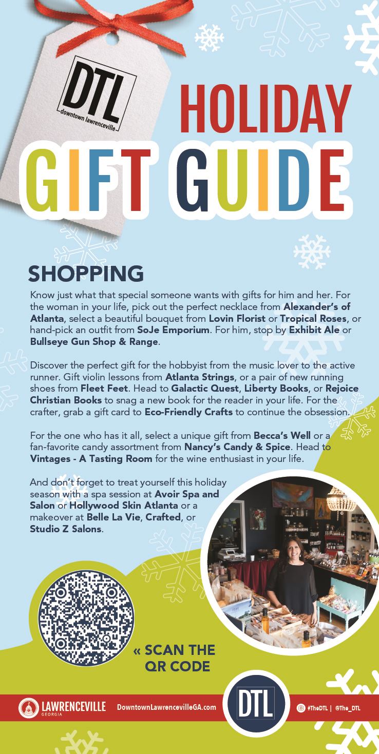 Gift Guide Page 1-100