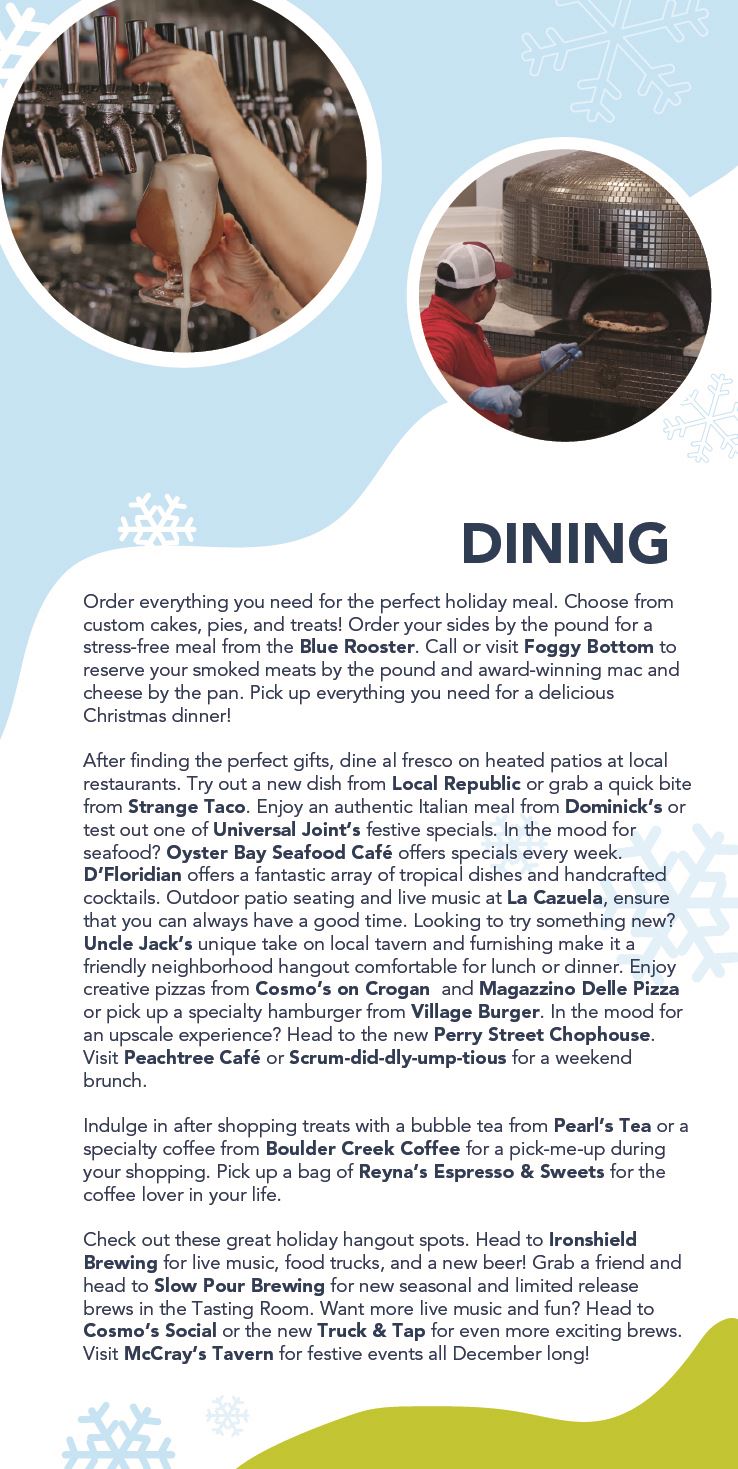 Gift Guide Page 2-100